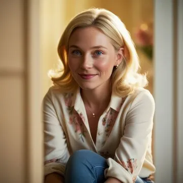 编辑推荐官头像