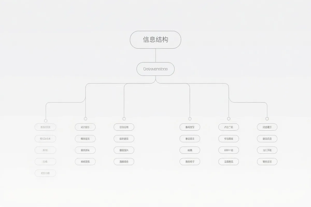 麻将技巧与智能提示示意图