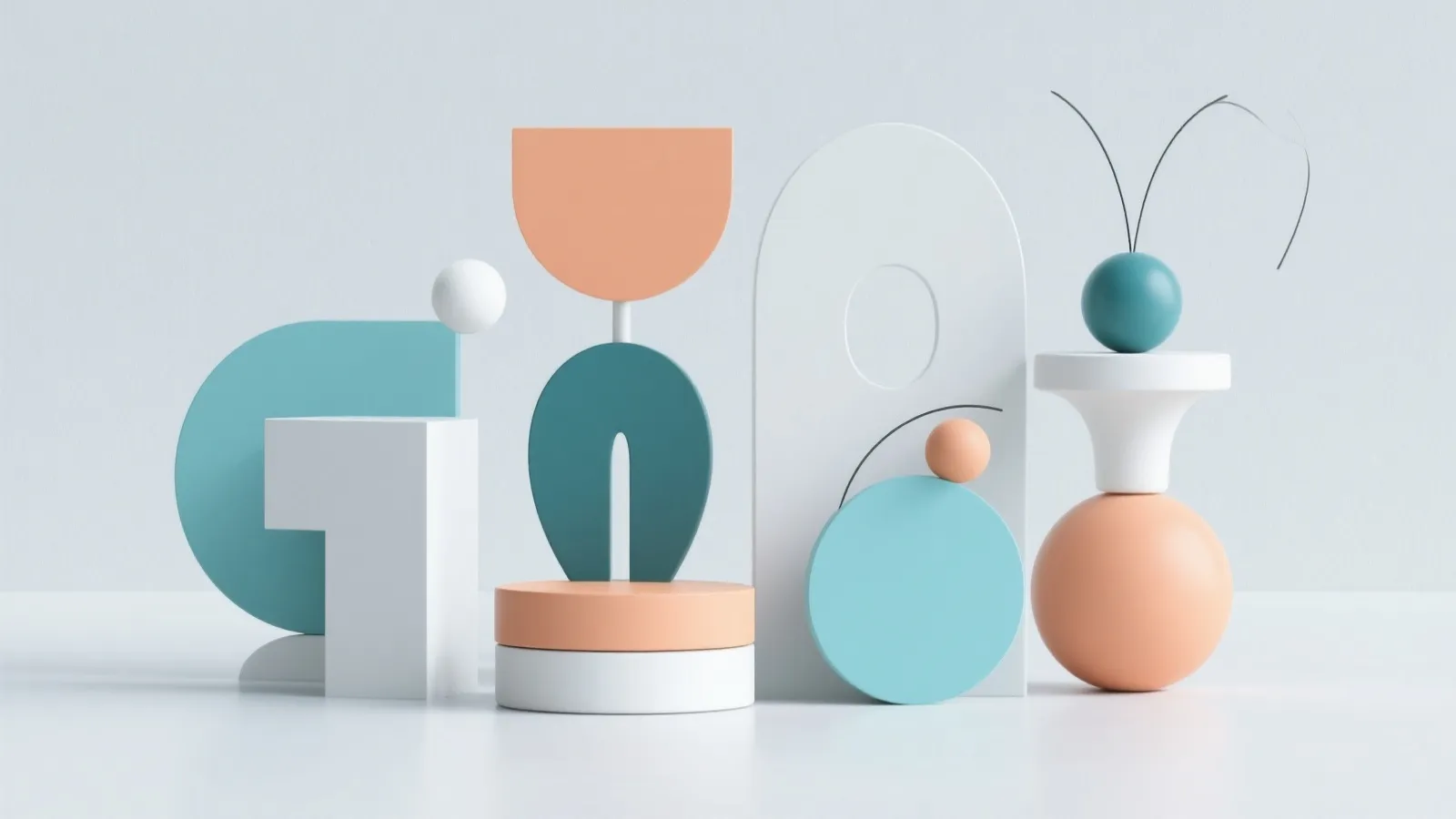 麻将小游戏 品牌横幅