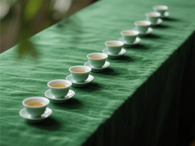 麻将牌型分类展示
